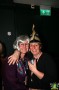 Thumbs/tn_Zondagavond carnaval 2026 216.jpg